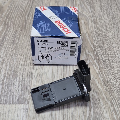 New genuine bosch 0986jg1629 - bosch,