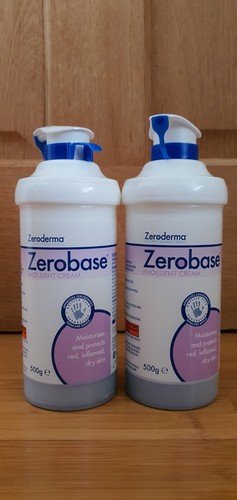 New zerobase - new, 2)