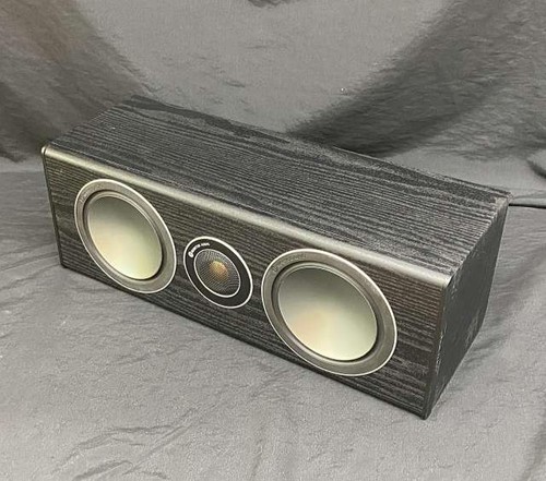 Monitor audio bronze - monitor,