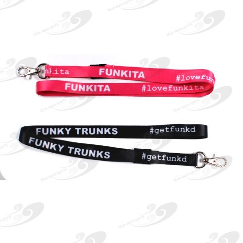 Funkita and funky trunks - and,