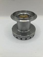 Daiwa Tournament ISO 6000  Spare Spool Used Japan