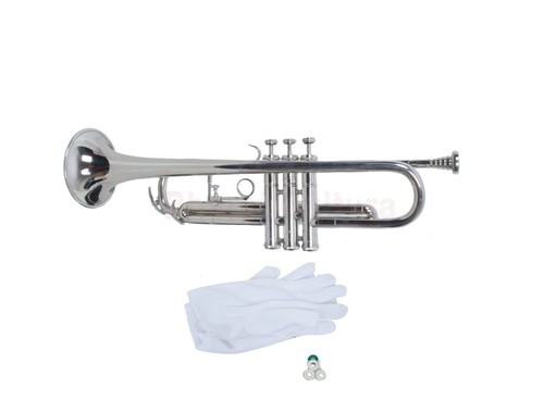 Classical musical marching - classical,