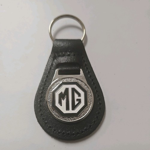 Black car classic key - classic,