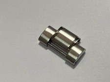 OMEGA Genuine 1 Link