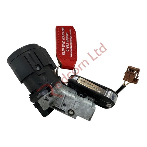 Citroen berlingo 2018 2024 - berlingo, 2018-2024