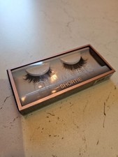 Huda Beauty False Lashes BRAND