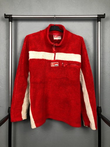 Yamaha marlboro vintage patch - yamaha,