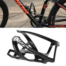 2X Cup Holder Water Bottle