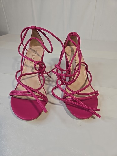 Allegra k women s - sz,