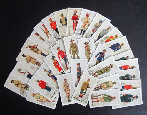 Player 1938 part - player,