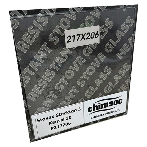 Chimsoc stove glass stovax - stove,