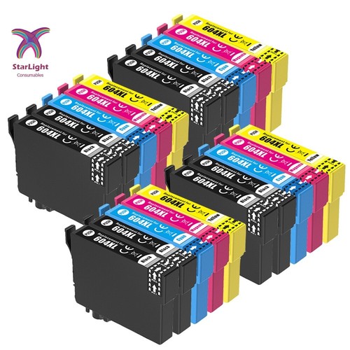 Ink cartridge for use in - use,