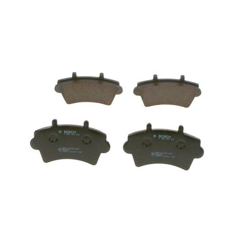 For renault master mk2 dci - for,