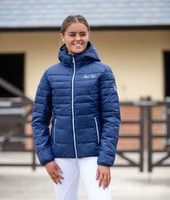 Mark Todd Lightweight Soft