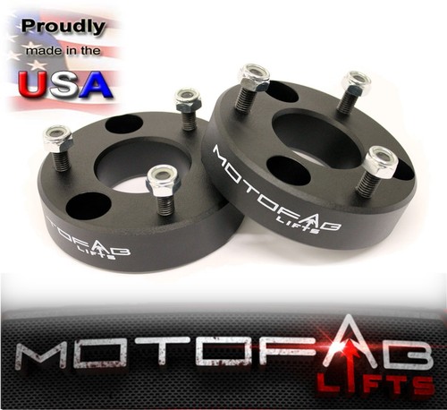 Leveling lift kit for - lift,