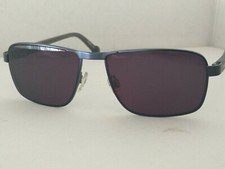 Converse 09 eyeglasses glasses frame 