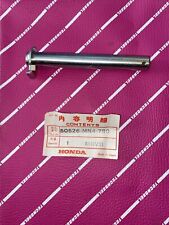 Honda Oem Nos CBR 600 F