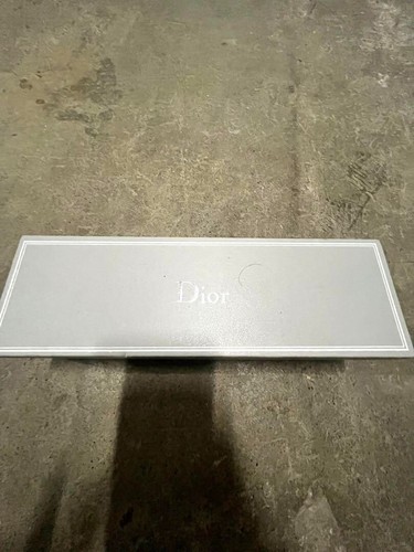 Christian dior holiday candle - dior,