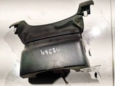 4528605100 45286-05100 Interior trim for Toyota Avensis UK2072626-38