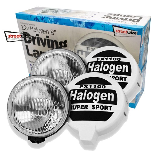 12v 4x4 rally sport - 8",