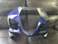 Suzuki gsxr 1000 K3 Top Fairing