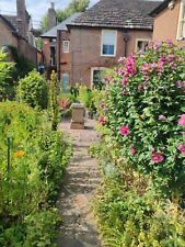 joblot of Ladies fancy dress costumes size 14. 