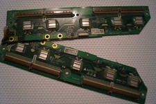 BUFFER BOARDS EBR37397801