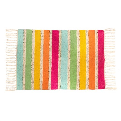 Sass belle rainbow colour - belle,