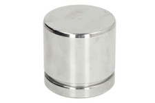 BRAKE CALIPER PISTON 7971BBP