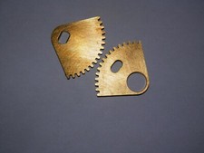 LANCIA FLAMINIA SOLEX 35 PAAI