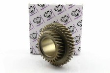 RENAULT TRAFIC / LAGUNA /