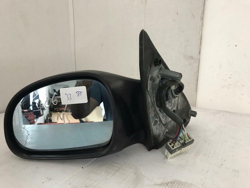 Peugeot 406 2001 passenger - peugeot,
