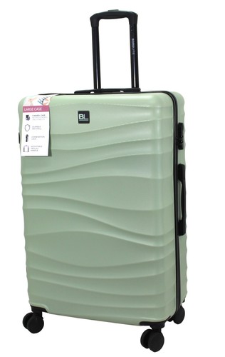 Large inch lightweight - 26"inch,