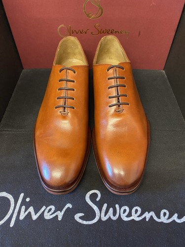 Oliver sweeney brand new - sweeney,,