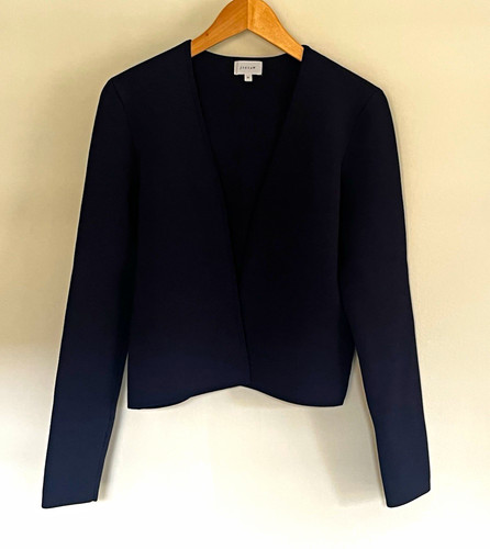 Jigsaw navy blue - jigsaw,