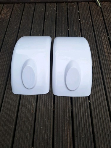Trike mudguards fenders 089 - mudguards,