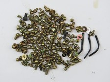 Tascam lot of screws - -,