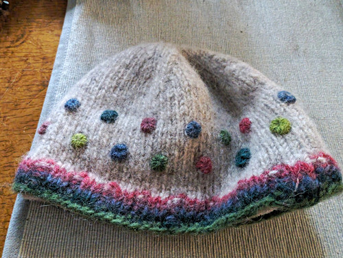 Pachamama accessories handmade - pachamama,