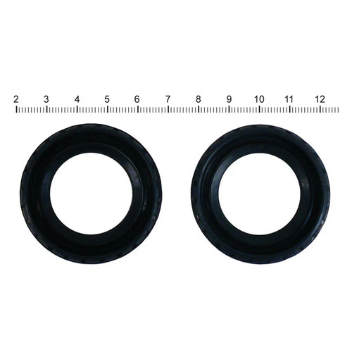 James gaskets moto - moto, motorcycle