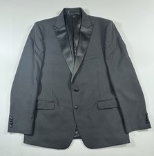 Men’s Moss Tuxedo Dinner