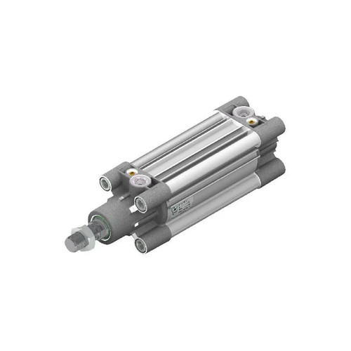 Pneumax 1391 300 01 - pneumax, 1391.63.300.01