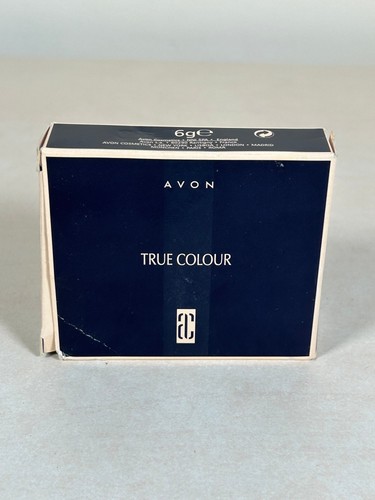 Avon true colour blush - colour,