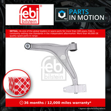 Wishbone / Suspension Arm fits