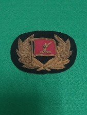 Bibby Brothers & Co Shipping