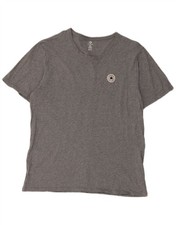 Converse mens shirt top 2xl - t-shirt,