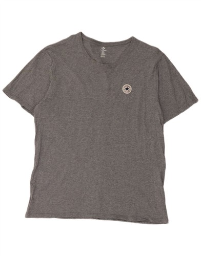 Converse mens shirt top 2xl - t-shirt,