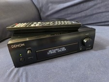 Denon dra f109dab - denon, dra-f109dab