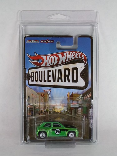 Hot wheels 2012 - wheels, car