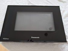 Panasonic NN-CT56JBBPQ
