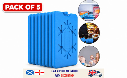 Pcs freezer ice - freezer,